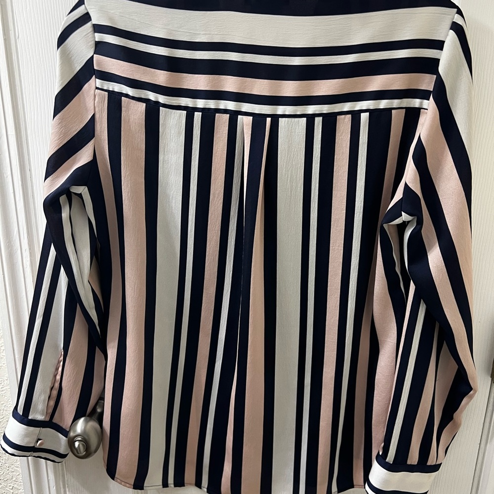 Express blouse - Picture 3 of 3